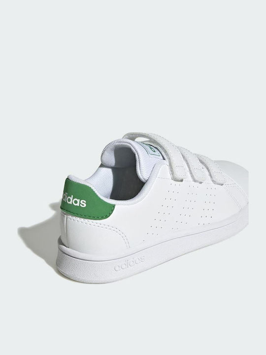 adidas adidas