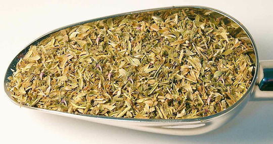 Secret Herbs Thyme 50gr