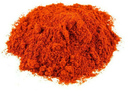 ΜΠΑΧΑΡΑΔΙΚΟ Πιπέρι Cayenne 100gr