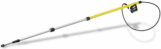 Karcher 6.394-561.0