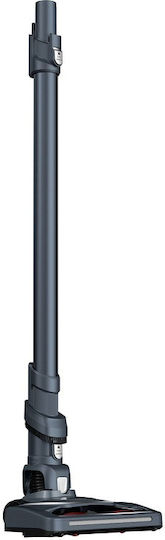 Rowenta X-Pert 6.60 RH6878 Reîncărcabilă Aspirator Stick 18V Neagră