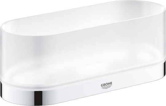 Grohe  Selection