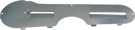 Vent Cover Exhaust Bosch Neff Pitsos Siemens Original