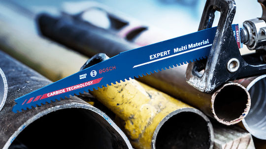 Bosch 2608900389 Острие 150мм