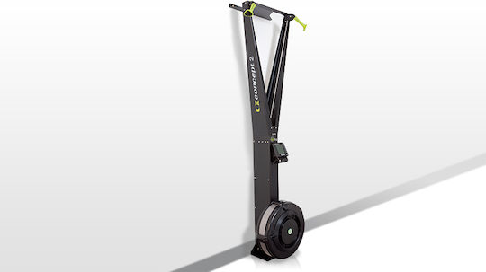 Concept2 Skierg Επαγγελματική Κωπηλατική με Αντίσταση Αέρα