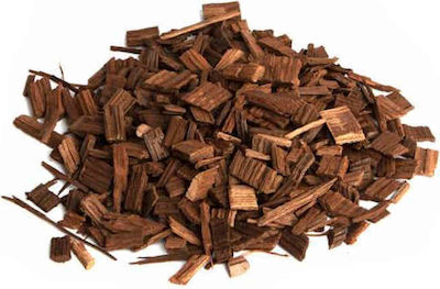 Oak wood 500gr