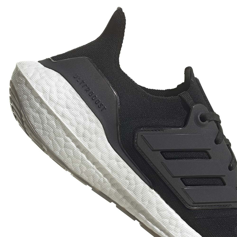 Adidas Ultraboost 22 GX3062 Ανδρικά Αθλητικά Παπούτσια Running