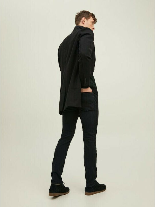 Jack & Jones