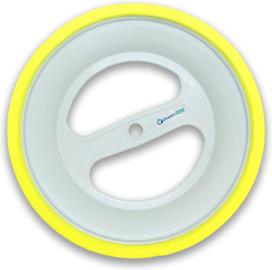 Oceanic Handline Reel