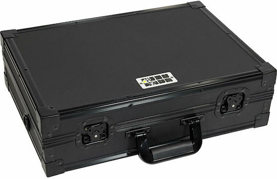 Walkasse W-CONTROL-SB Flight Case for DJ Controller