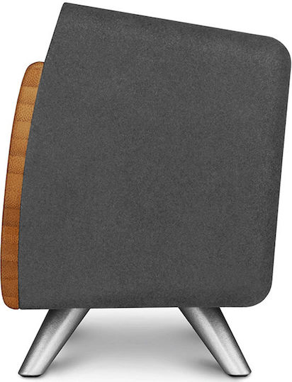 Sven ΗΑ-930 Boxă Bluetooth 30W cu Radio Maro