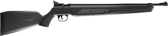 Crosman Аерозарядно оръжие C362 5.5мм
