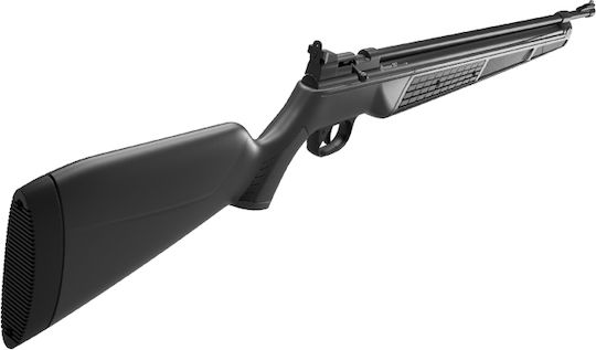 Crosman Аерозарядно оръжие C362 5.5мм