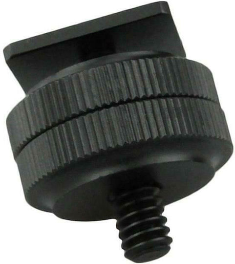 JJC MSA-3 Αντάπτορας Hot Shoe