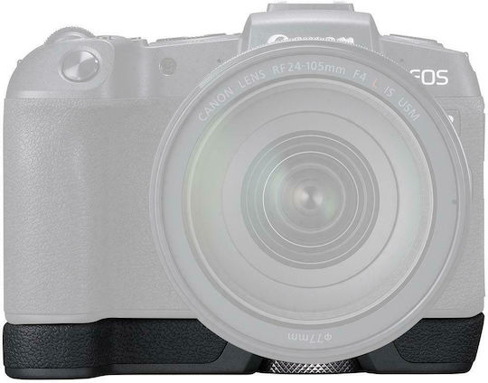 Canon EG-E1 Hand Grip