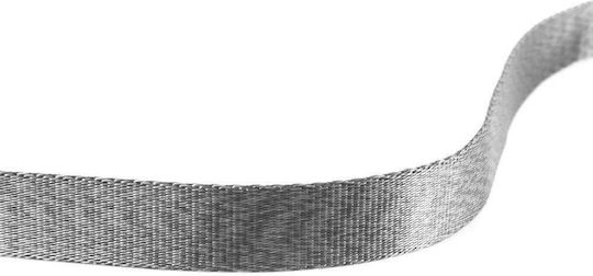 Peak Design Peak Design Leash Ultralight Kamerariem