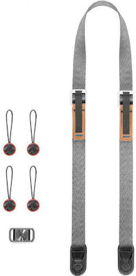 Peak Design Leash Ultralight Camera Strap