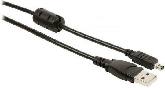 Valueline VLCP 60807 Camera Accessories Cable