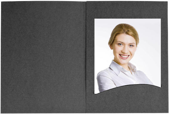 Daiber Accesorii Aparat Foto