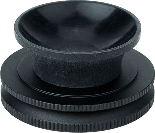 JJC Lensball KB-80S