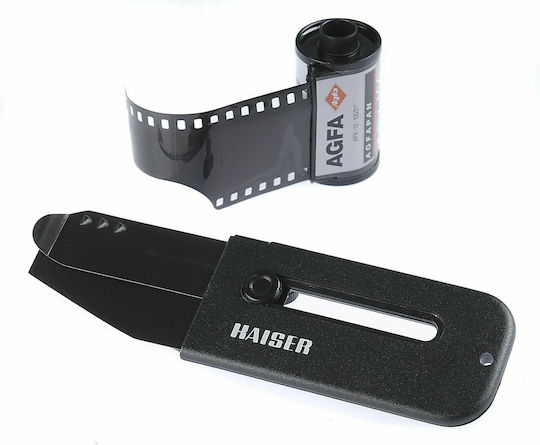 Kaiser Extraction Tool For Film Echipament pentru camera obscură