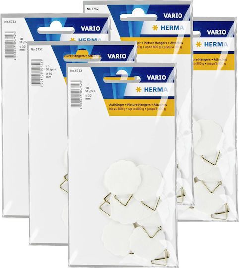 Herma Picture Hangers Camera Accessory 5752