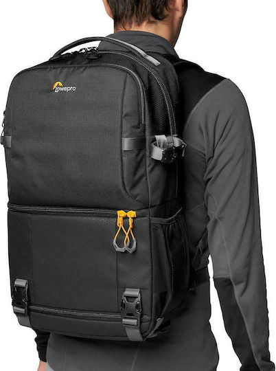 Lowepro Camera Backpack Fastpack BP 250 AW III Black