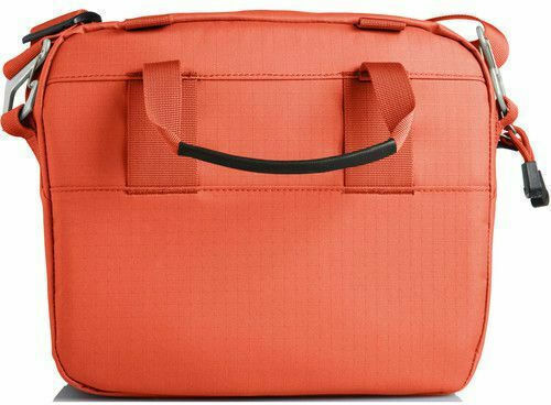 F-Stop Kalamaja 7L Schulter Kamera Tasche Orange