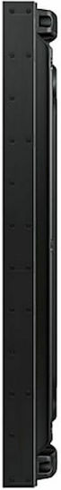 Samsung Video Wall VMR-U Series Public Display LED IPS Full HD 46"