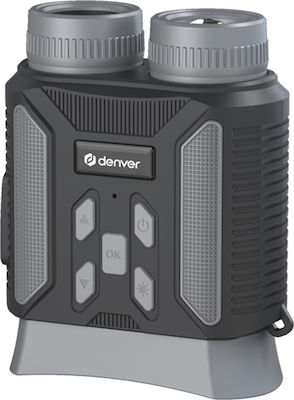 Denver Binoculars Night Vision NVI-491 8x