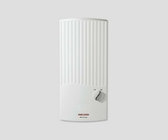 Stiebel Eltron Peg 18 Wall Mounted Electric Three-Phase Instant Water Heater for Central Installation 18kW