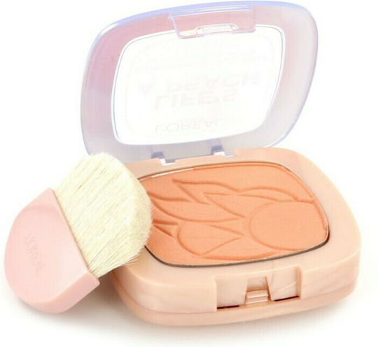 L'Oreal Paris Ρουζ Wake Up & Glow 9gr