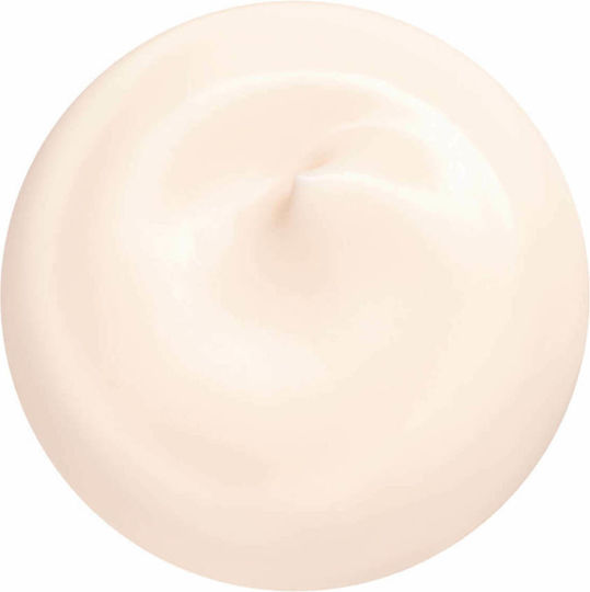 Shiseido Essential Energy 24-часов Хидратиращ Дневен Крем За Лице с SPF20 и Хиалуронова Киселина 50ml