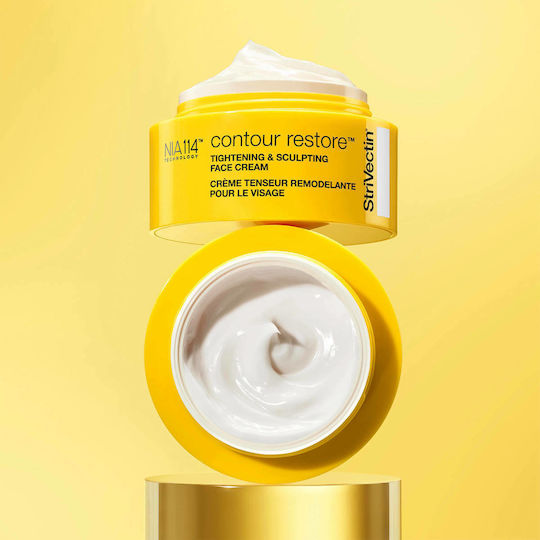 StriVectin Contour Restore Cream Face 50ml