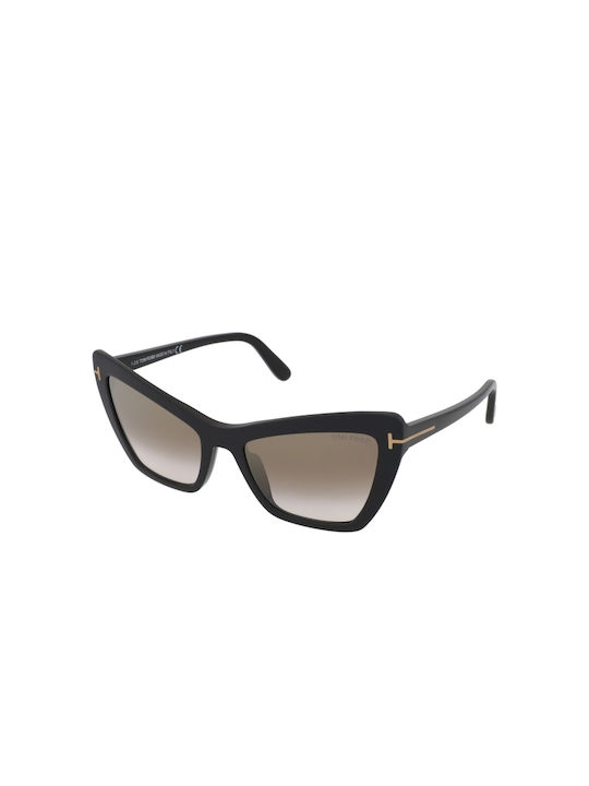 tom ford valesca