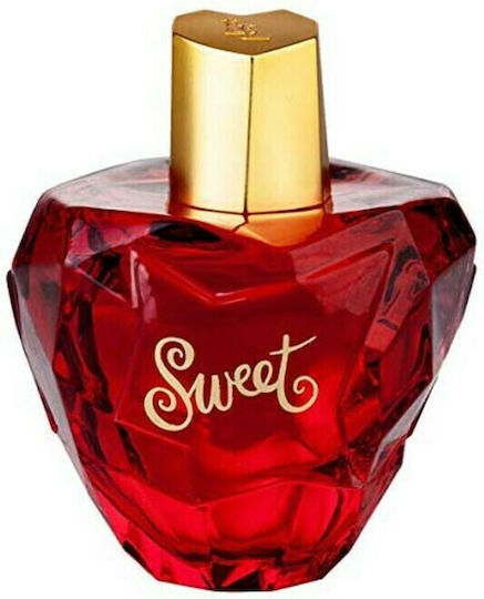 Lolita Lempicka Sweet Eau de Parfum 50ml
