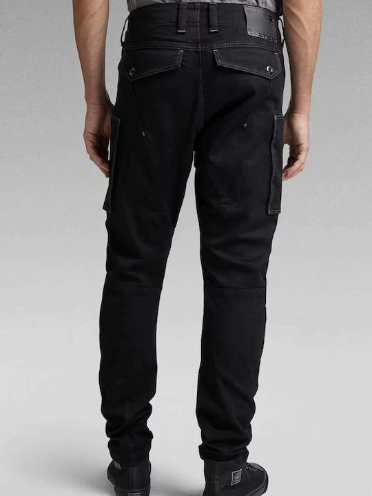 G-Star Raw