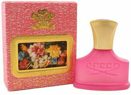 Creed Body Mist 30ml