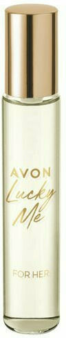 Avon Lucky Me Eau de Parfum 10ml