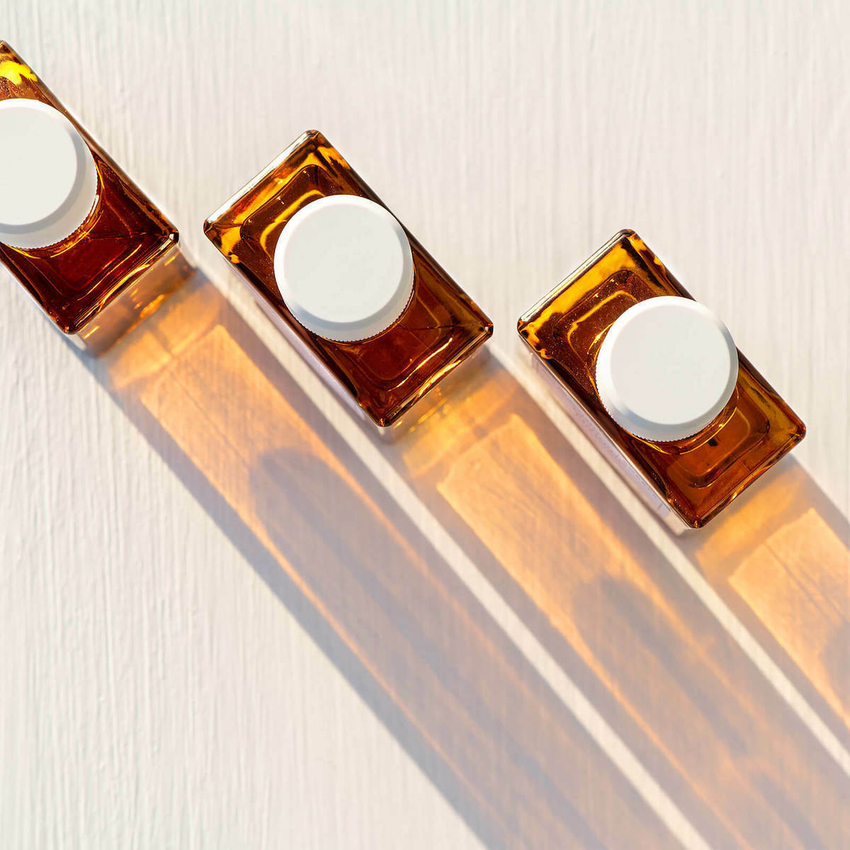 Korres Saffron Spices Eau de Toilette 50ml Skroutz.gr