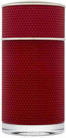 Dunhill Icon Racing Red Парфюмна вода 100мл