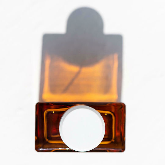 Korres Saffron Spices Eau de Toilette 50ml