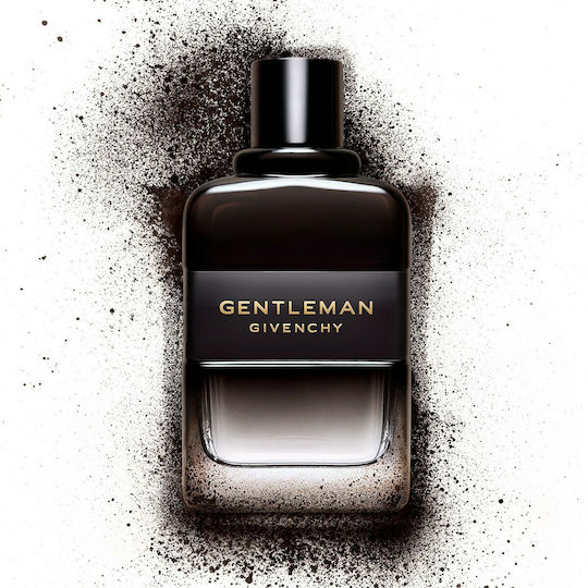 Givenchy Gentleman Boise Парфюмна вода 50мл