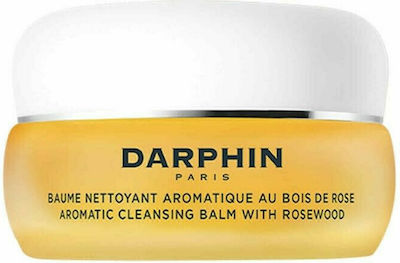 Darphin Rosewood Cleansing Emulsion 25ml