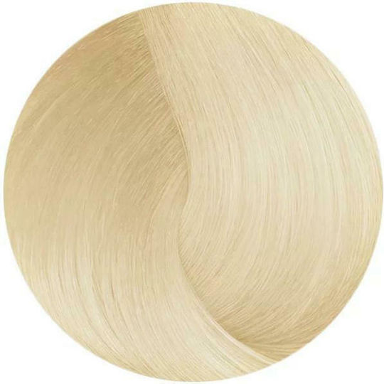 Fanola No Yellow Color Toner 100ml