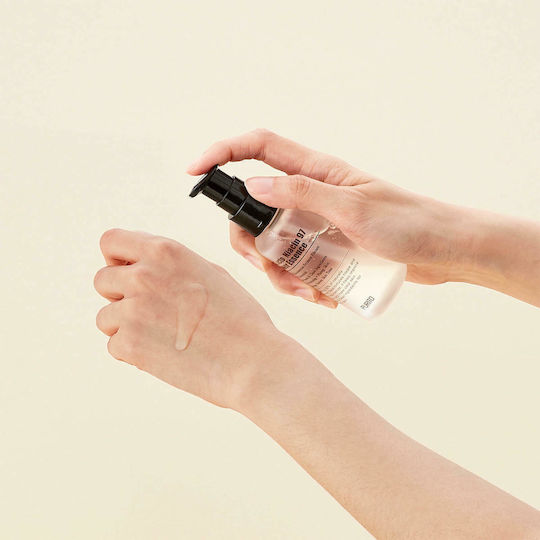 Purito Galacto Niacin 97 Ενυδατικό & Αντιγηραντικό Essence Προσώπου για Ακμή 60ml
