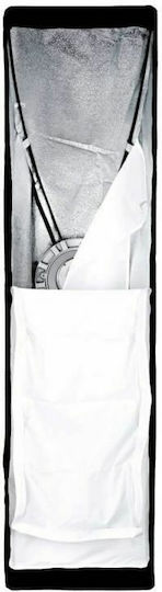 Godox GD-SBFW-30120 Kit Softbox 30bucx120buccm.