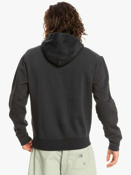 Quiksilver Quiksilver