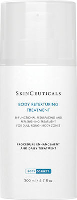 SkinCeuticals Correct Slimming Cream for Whole Body 200ml