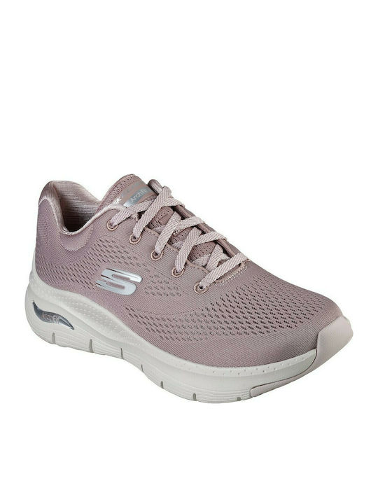 Skechers Skechers